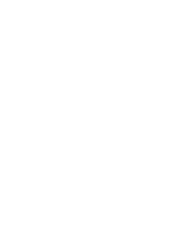 MVM Ajans