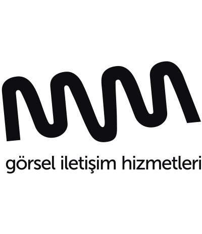 MVM Ajans