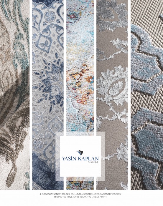 yasin kaplan mvm ajans ve studio