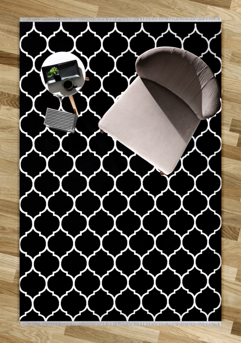 karmen hali mvm ajans ve studio