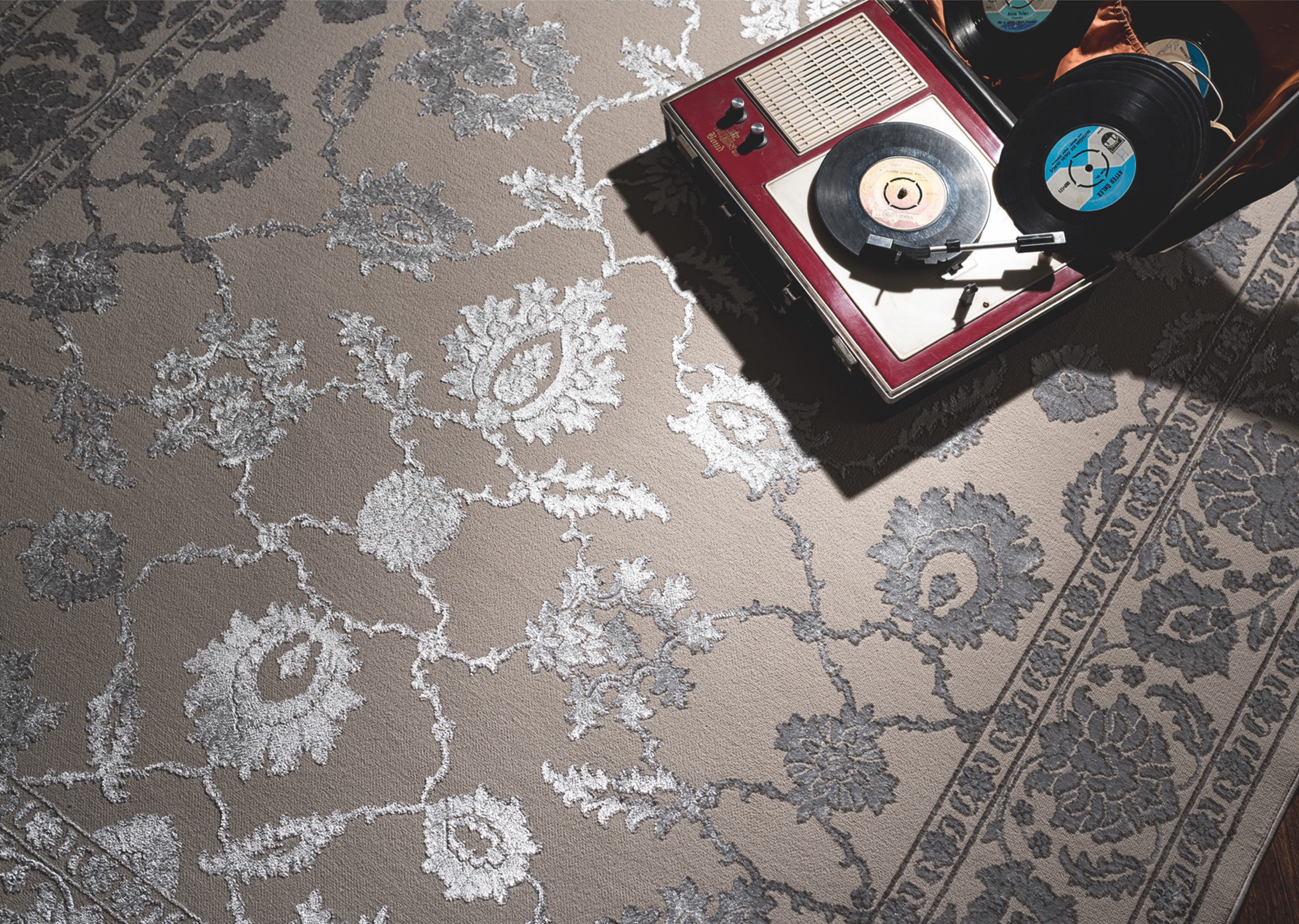 yasin kaplan mvm ajans ve studio